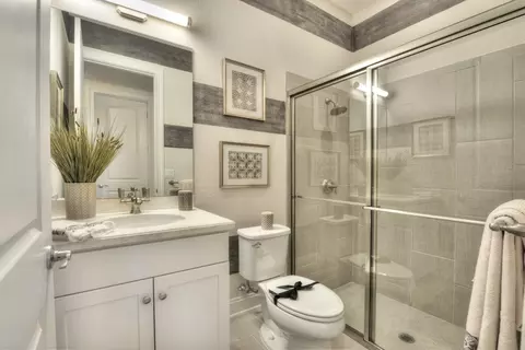 Bath - 100 Plantation Bay Dr, Ormond Beach, FL 32174 photo 3 of 3