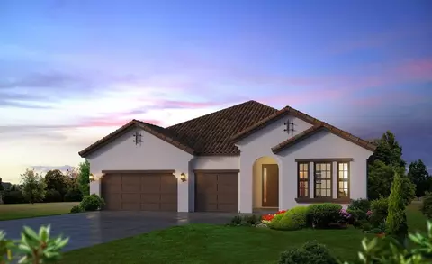 Exterior - 100 Plantation Bay Dr, Ormond Beach, FL 32174 photo 3 of 18