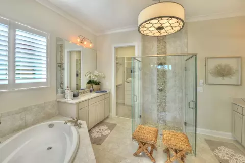 Bath - 100 Plantation Bay Dr, Ormond Beach, FL 32174 photo 2 of 3