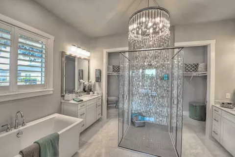 Bath - 100 Plantation Bay Dr, Ormond Beach, FL 32174 photo 1 of 3