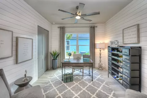 Other - 100 Plantation Bay Dr, Ormond Beach, FL 32174 photo 2 of 12