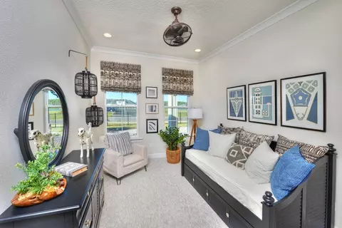 Other - 100 Plantation Bay Dr, Ormond Beach, FL 32174 photo 6 of 12