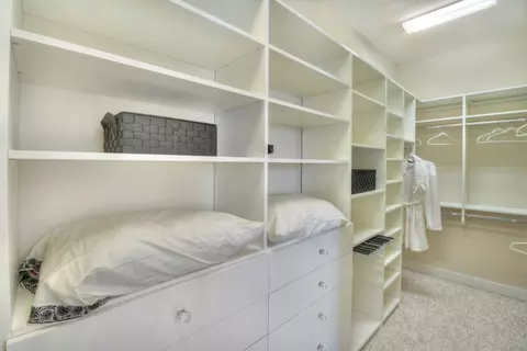 Other - 100 Plantation Bay Dr, Ormond Beach, FL 32174 photo 3 of 12