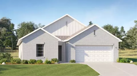 7240 Maple Creek Dr SE, Owens Cross Roads, AL 35763