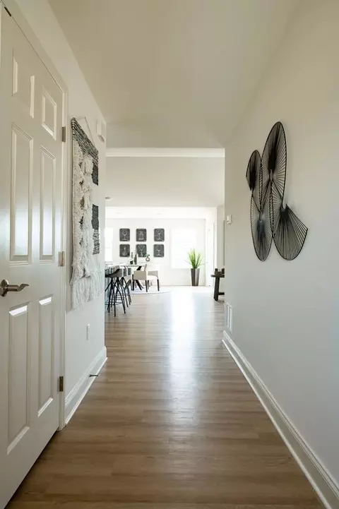 Entry Way - 333 Amber Dr, Lititz, PA 17543 photo 2 of 3