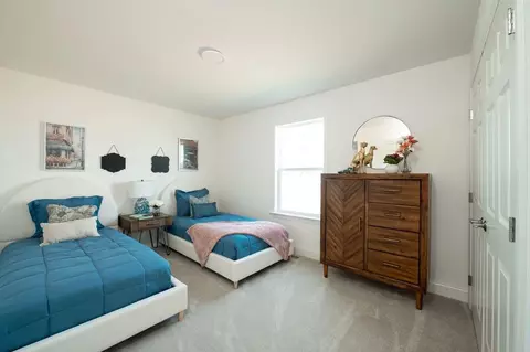 Bedroom - 333 Amber Dr, Lititz, PA 17543 photo 1 of 4