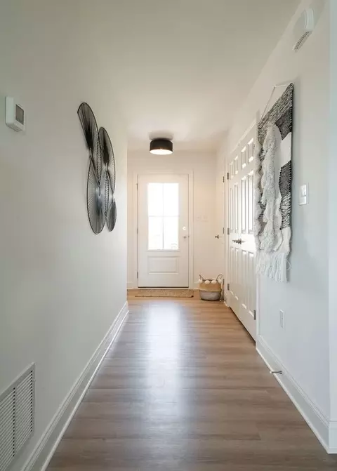 Entry Way - 333 Amber Dr, Lititz, PA 17543 photo 1 of 3