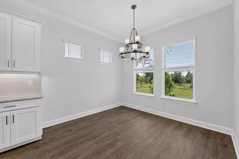 Dining - 10614 Eclipse St, Sarasota, FL 34241 photo 1 of 6