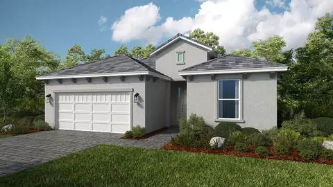 Exterior - 10614 Eclipse St, Sarasota, FL 34241 photo 3 of 51