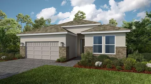 Other - 10614 Eclipse St, Sarasota, FL 34241 photo 3 of 29