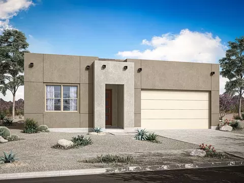 19432 W Loma Ln, Waddell, AZ 85355
