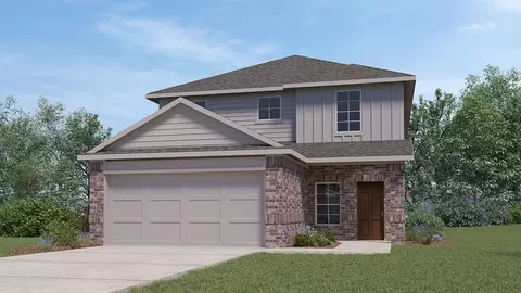 5914 Basalt Bay, San Antonio, TX 78222