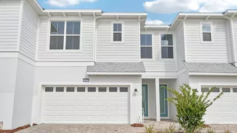 31477 Spanish Mission Rd, San Antonio, FL 33576
