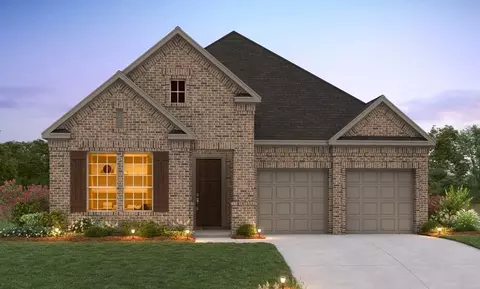 17532 Junipero St, Pflugerville, TX 78660
