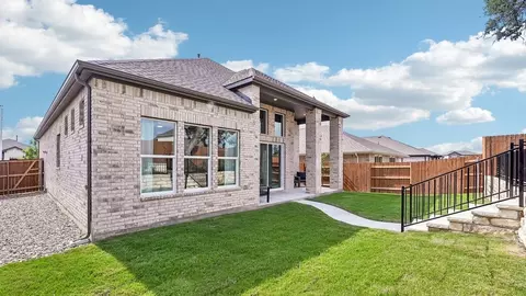 Other - 2437 Tumbleweed Bnd, Leander, TX 78641 photo 17 of 17