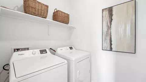 Other - 2437 Tumbleweed Bnd, Leander, TX 78641 photo 14 of 17