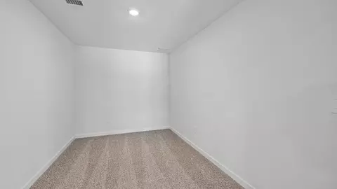 Other - 2437 Tumbleweed Bnd, Leander, TX 78641 photo 7 of 17