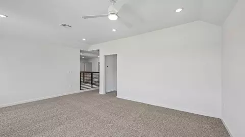 Other - 2437 Tumbleweed Bnd, Leander, TX 78641 photo 5 of 17