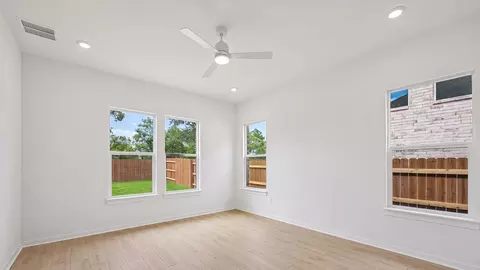 Other - 2437 Tumbleweed Bnd, Leander, TX 78641 photo 1 of 17
