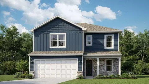 104 Canyon St, Elizabethtown, KY 42701