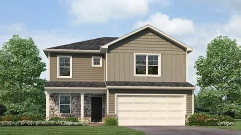 104 Canyon St, Elizabethtown, KY 42701