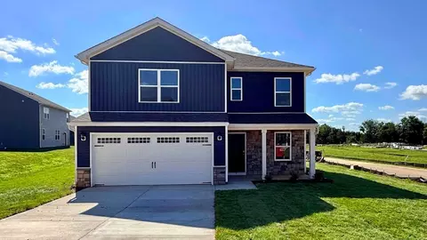 104 Canyon St, Elizabethtown, KY 42701