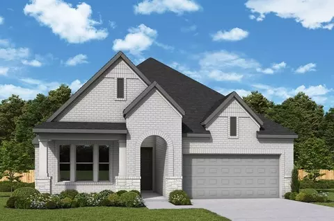 Other - 9415 Forest Ground Ave, Conroe, TX 77301 photo 1 of 5
