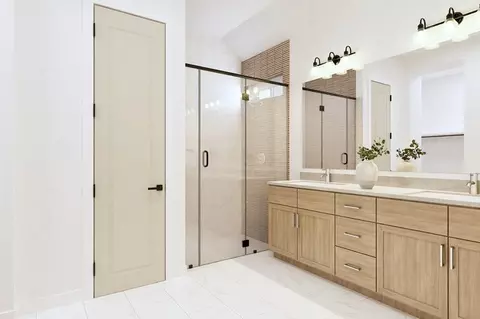 Bath - 9415 Forest Ground Ave, Conroe, TX 77301 photo 1 of 3