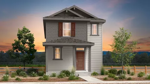 2113 Barnwood Dr, Brighton, CO 80601