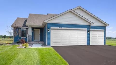 7300 Imperial Way, Elko New Market, MN 55020