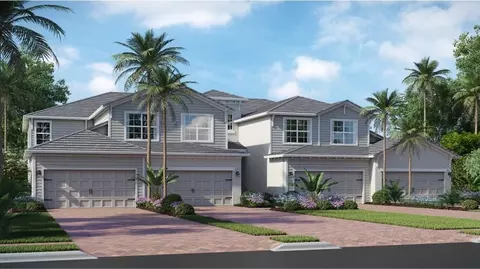 13018 Blackberry Ct #50-101, Venice, FL 34293