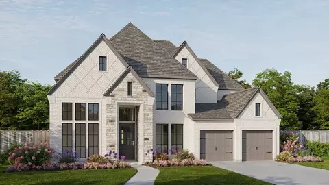 558 Kings Crk, Castroville, TX 78009