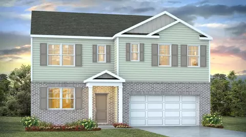 415 Lancashire Ln, Irmo, SC 29063