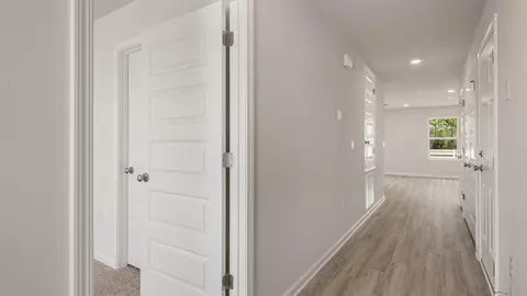 Entry Way - 216 Dockside Rd, Freeport, FL 32439 photo 2 of 4