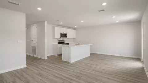 Living - 216 Dockside Rd, Freeport, FL 32439 photo 3 of 4