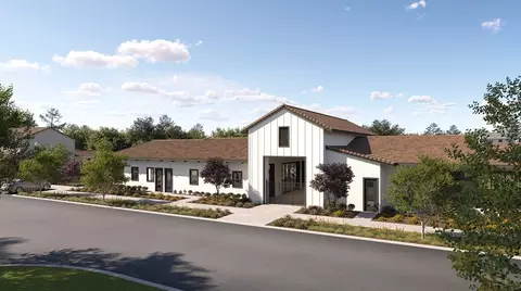 View/Area - 166 Mellano Way, Oceanside, CA 92057 photo 2 of 11
