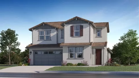 166 Mellano Way, Oceanside, CA 92057
