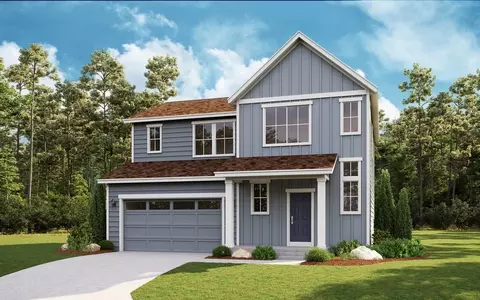 154 Buckwheat Ln, Berthoud, CO 80513