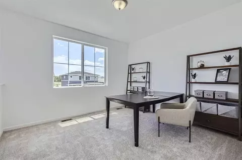 Other - 154 Buckwheat Ln, Berthoud, CO 80513 photo 3 of 21
