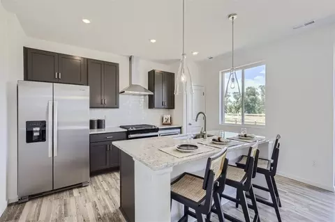 Kitchen - 154 Buckwheat Ln, Berthoud, CO 80513 photo 1 of 7