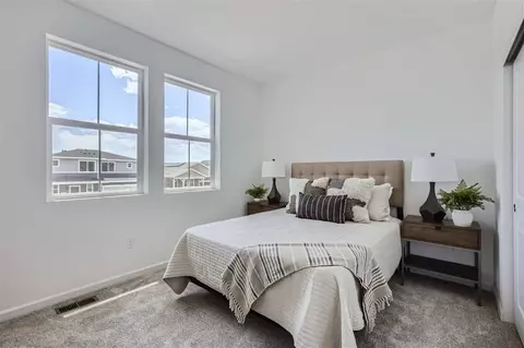 Bedroom - 154 Buckwheat Ln, Berthoud, CO 80513 photo 6 of 12