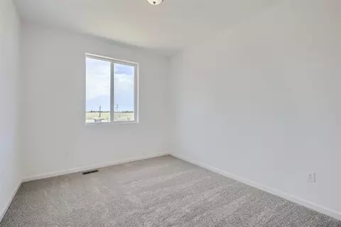 Bedroom - 154 Buckwheat Ln, Berthoud, CO 80513 photo 4 of 12