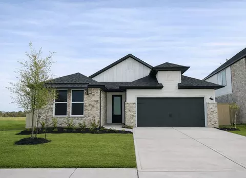 29414 Meadowcreek Hill Dr, Waller, TX 77484