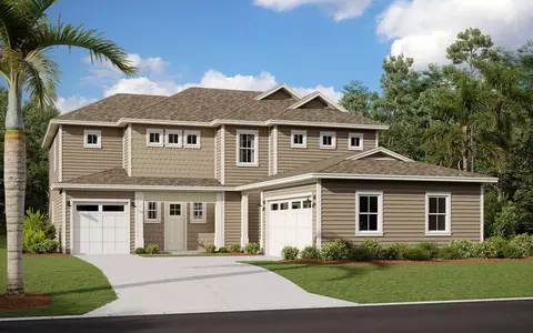 6406 Rover Way, Saint Cloud, FL 34771