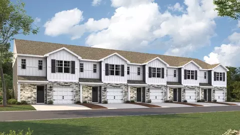 1162 Wenna Way, Kingsport, TN 37664