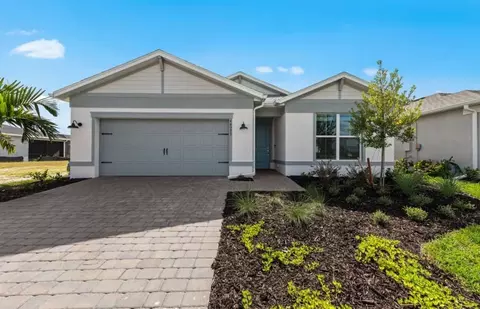44393 Kelly Dr, Punta Gorda, FL 33982