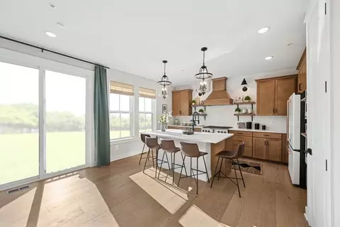 2725 Pavilion Ln, Adamstown, MD 21710