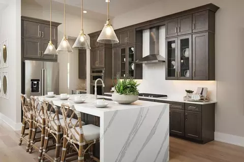 Kitchen - 8876 Oceana Way, Naples, FL 34114 photo 1 of 1