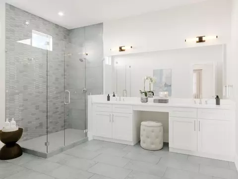 Bath - 8876 Oceana Way, Naples, FL 34114 photo 1 of 3