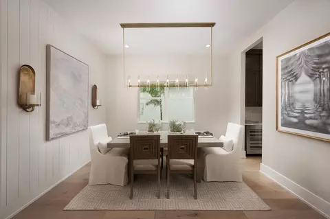Dining - 8876 Oceana Way, Naples, FL 34114 photo 2 of 2